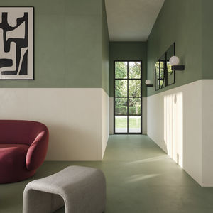 carrelages en grès cérame