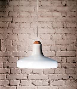 suspension 1