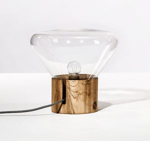 lampe de table