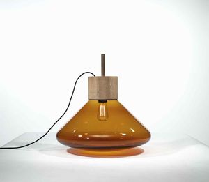 lampe de table 1