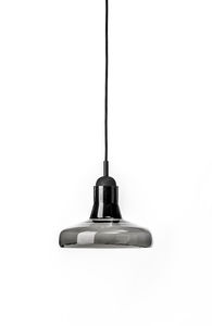 suspension 1