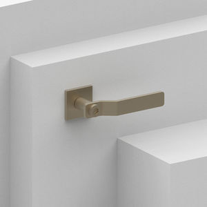 poignée pour porte