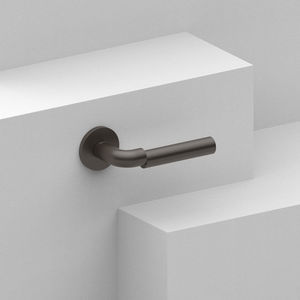 poignée pour porte