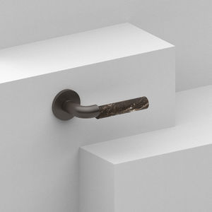 poignée pour porte