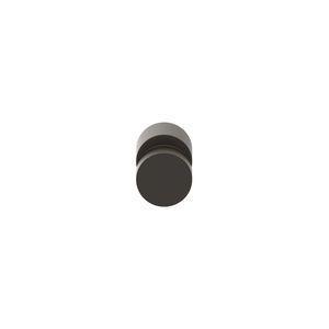 bouton de meuble contemporain