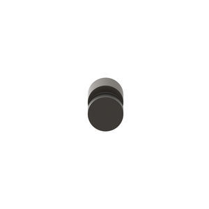 bouton de meuble contemporain