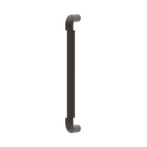 poignée de tirage de porte