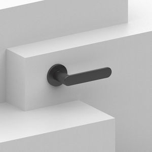 poignée pour porte