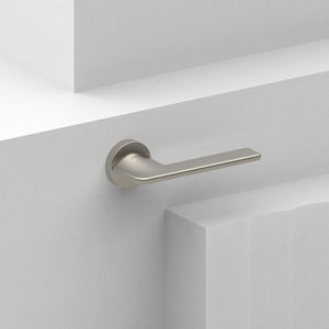 poignée pour porte
