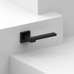poignée pour porte