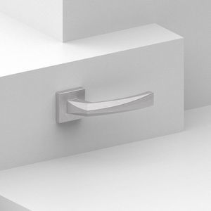 poignée pour porte