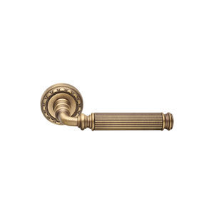 poignée pour porte