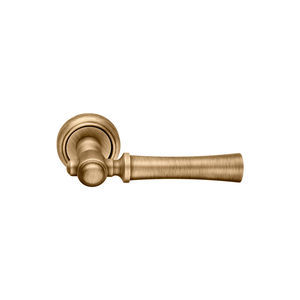 poignée pour porte