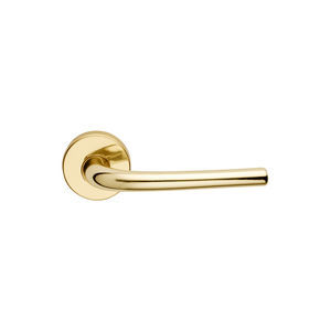 poignée pour porte