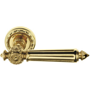 poignée pour porte