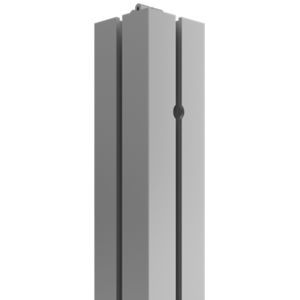 profilé aluminium 1