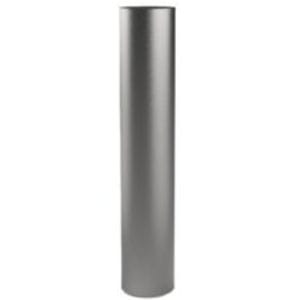 borne en inox