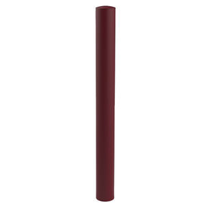 potelet amovible 1