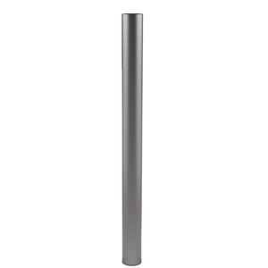 potelet amovible 1