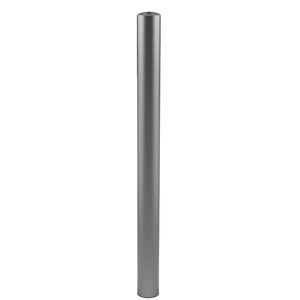potelet amovible 1