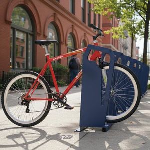 range-vélo au sol 1