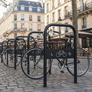 range-vélo au sol 1