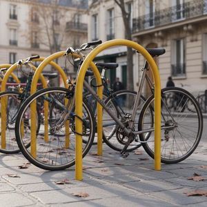 range-vélo au sol 1