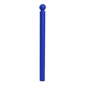 potelet de protection 1