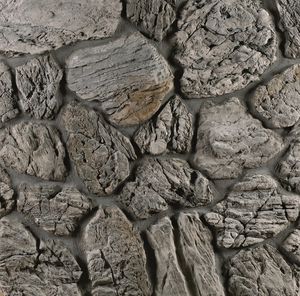 parement en béton 1