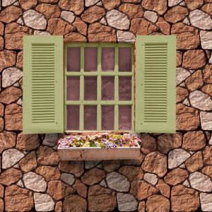 parement en béton 1