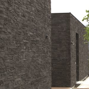 parement en béton 1