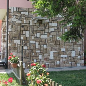 parement en béton 1