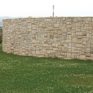 parement en béton 1
