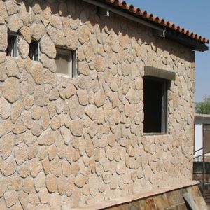 parement en béton 1