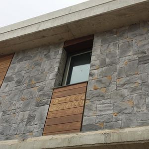 parement en béton 1