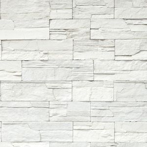 parement en béton 1