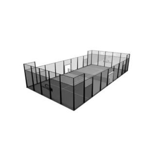 terrain multisports