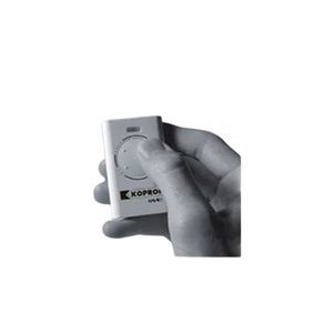 automatisme pour porte