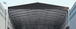 auvent retractable coffre 1