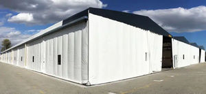 hangar préfabriqué 1