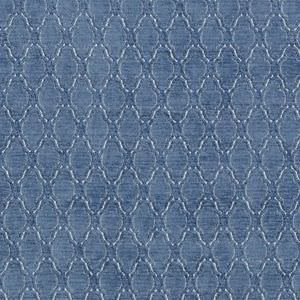 tissu d'ameublement 1