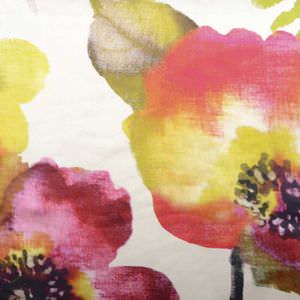 tissu d'ameublement 1