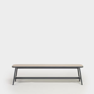 banc contemporain