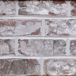 brique pour façade 1