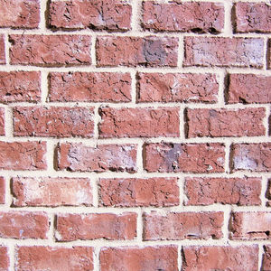 brique pour façade 1
