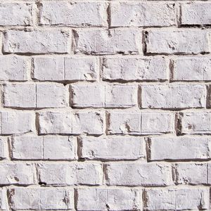 brique pour façade 1