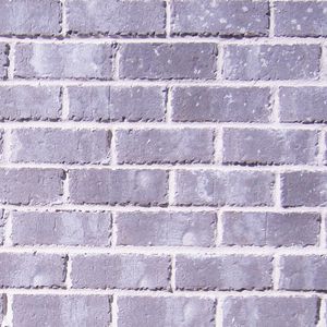 brique pour façade 1