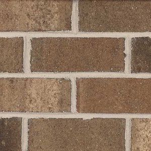 brique pour façade 1