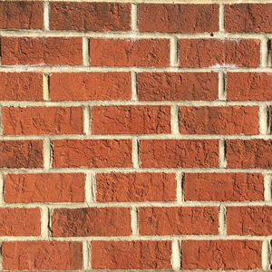 brique pour façade 1
