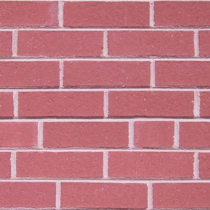 brique pour façade 1